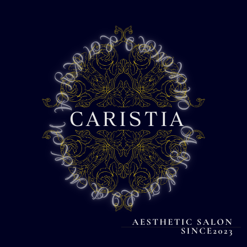 CARISTIA